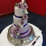 Two way cake_front
